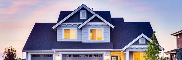 Buying US Real Estate as a Foreign Investor: LLC Structures, How Rent Is Taxed, the Net Election, FIRPTA on Sale, and the Estate Tax Risk Most Buyers Miss