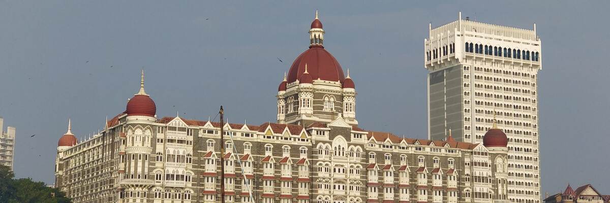 Wyoming LLC from India (2026): Cost, Documents, Annual Report, Privacy, Banking and the Indian Side for Indian Founders