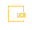UCB Business Solutions